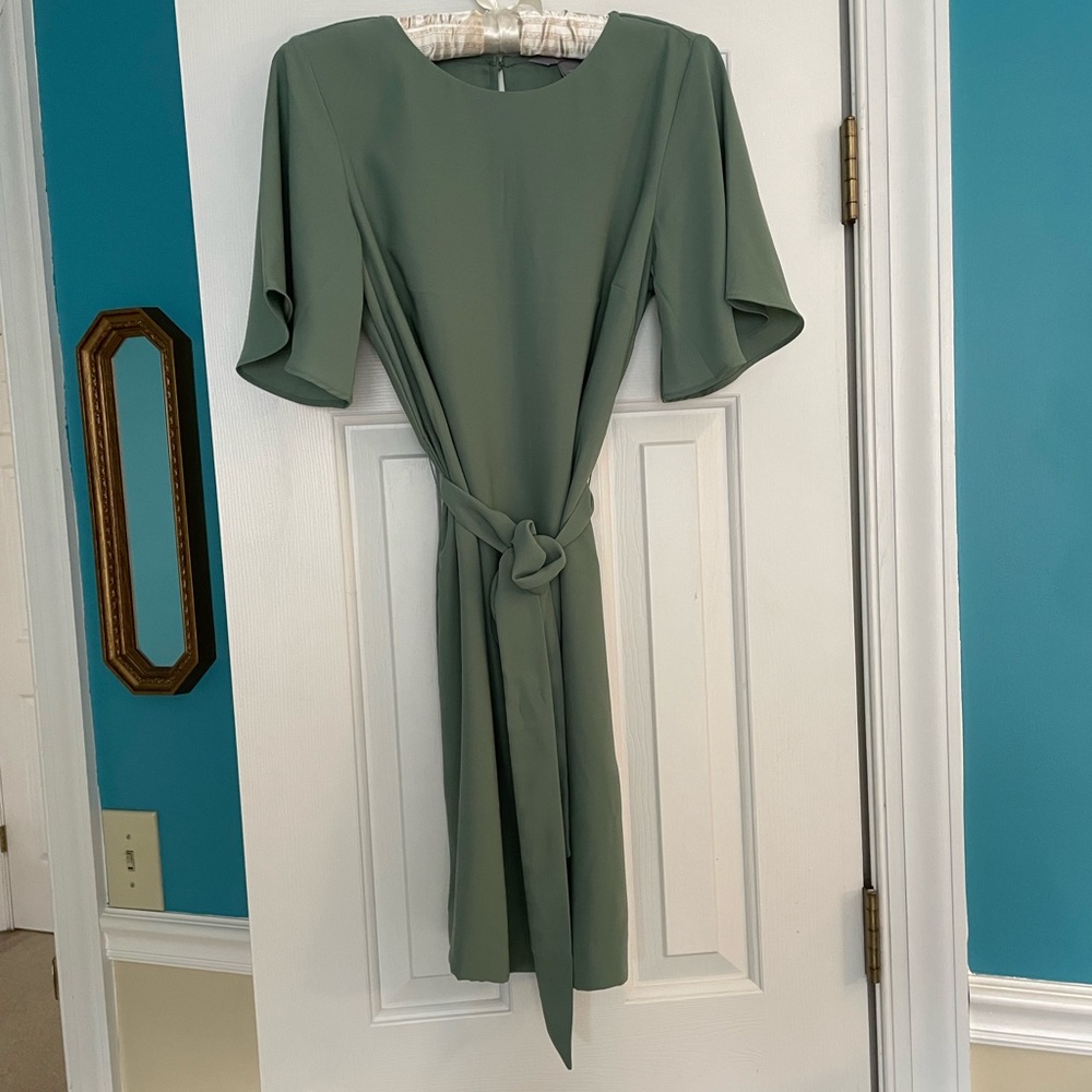 H&M Dress